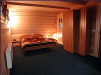 Kamer Maria Anna